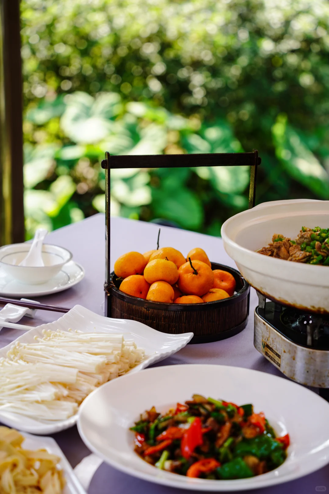 常德｜周末逃离计划｜躲进美术馆里森呼吸🎐