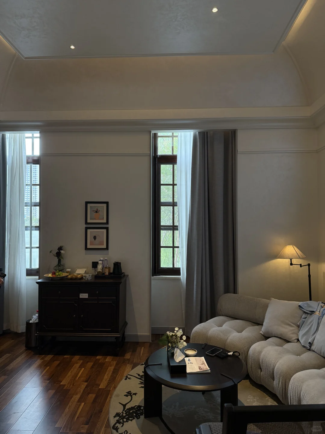 你以为大上海呢 真是常德！！