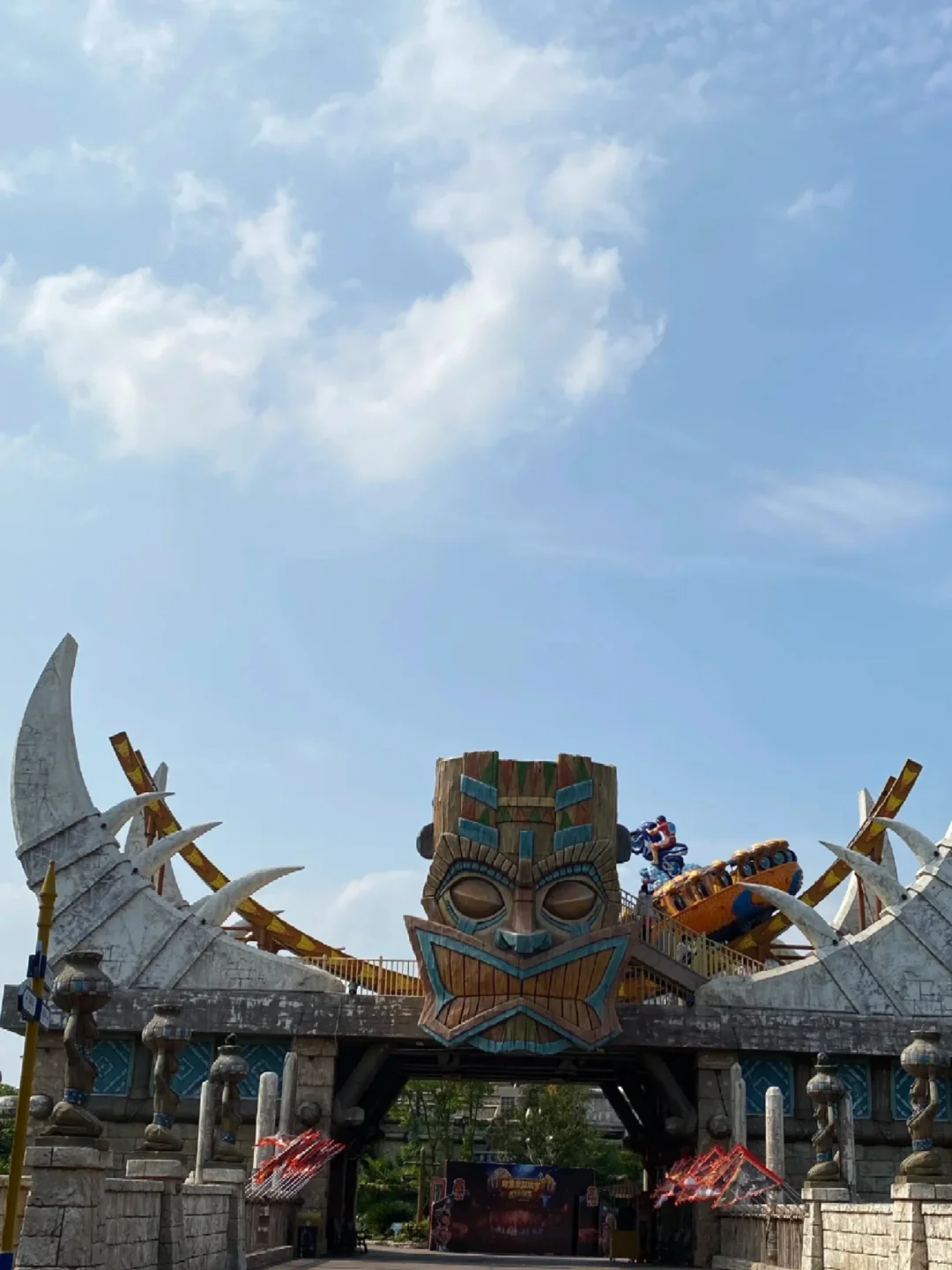 常德两天一夜旅游攻略 本地人吐血整理!！