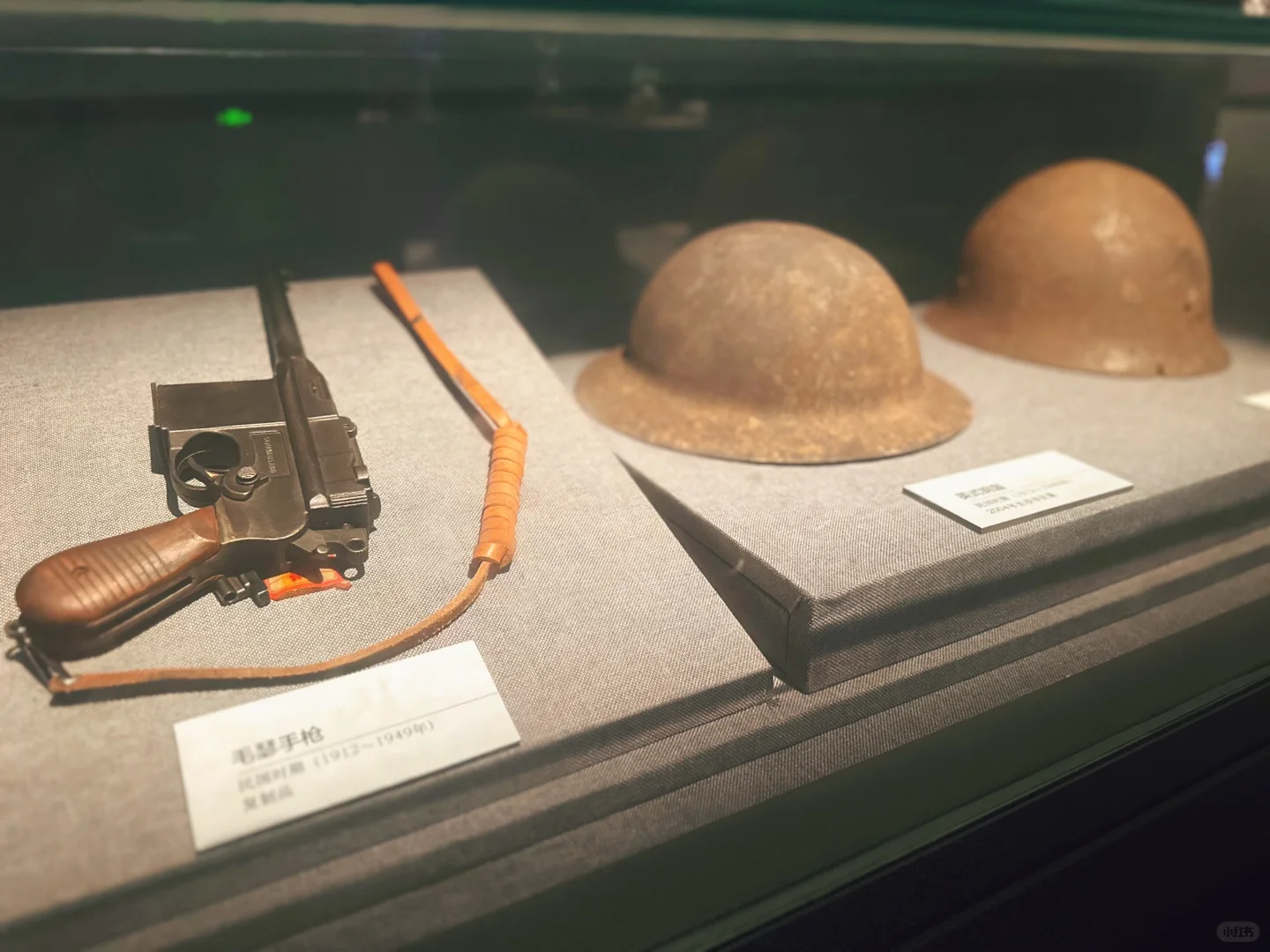 常德·常德博物馆