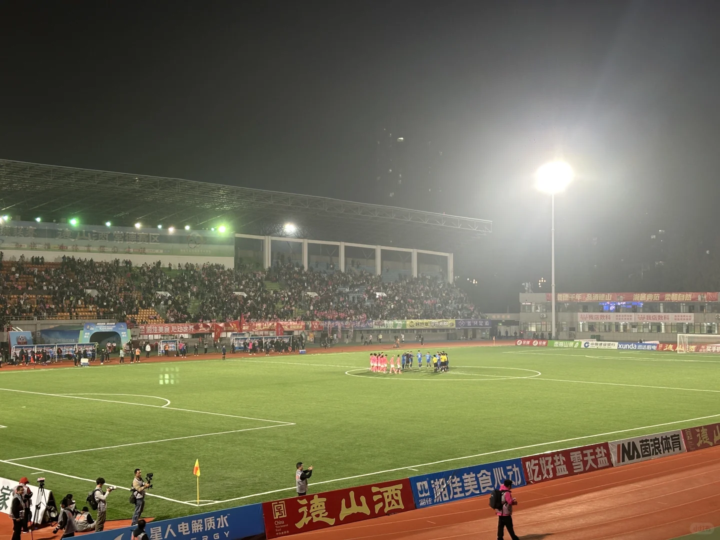 能放过赵文荻吗 一直贴身男上加男🥲