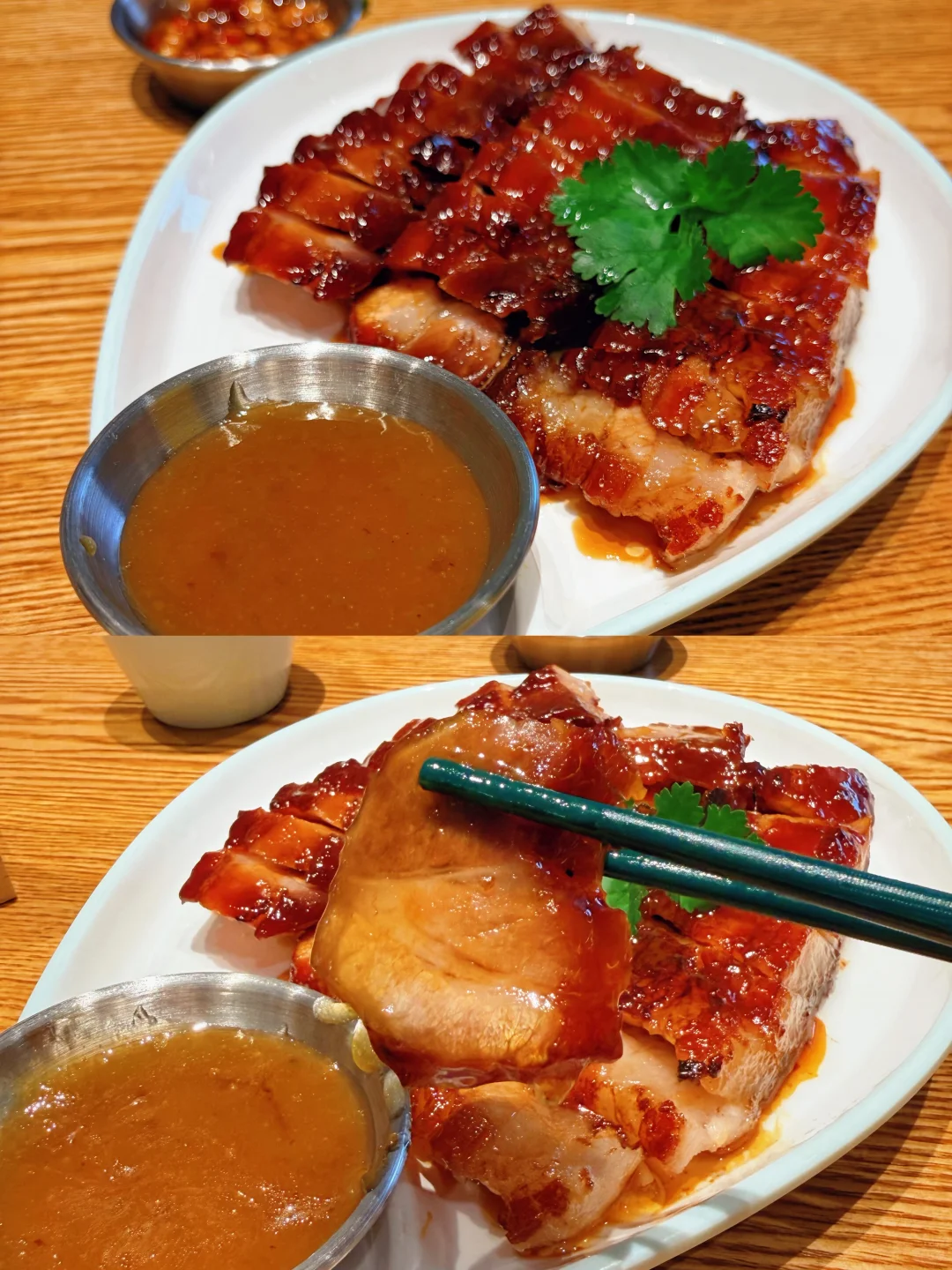 在常德｜快带姐妹冲的茶餐厅✨