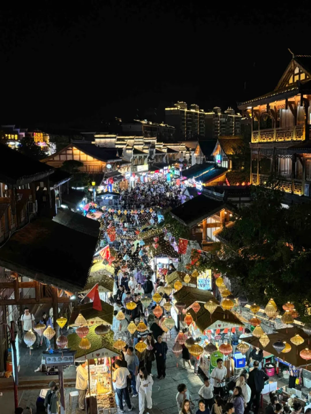 常德两天一夜旅游攻略 本地人吐血整理!！