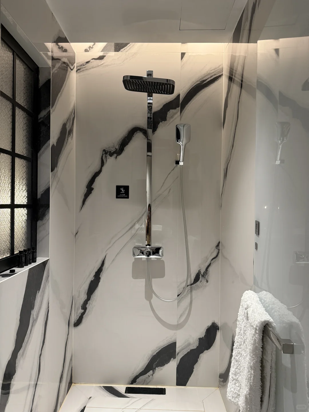 长沙酒店推荐|一秒穿越南洋🌴