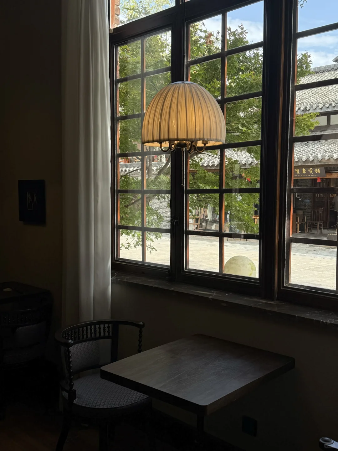 你以为大上海呢 真是常德！！