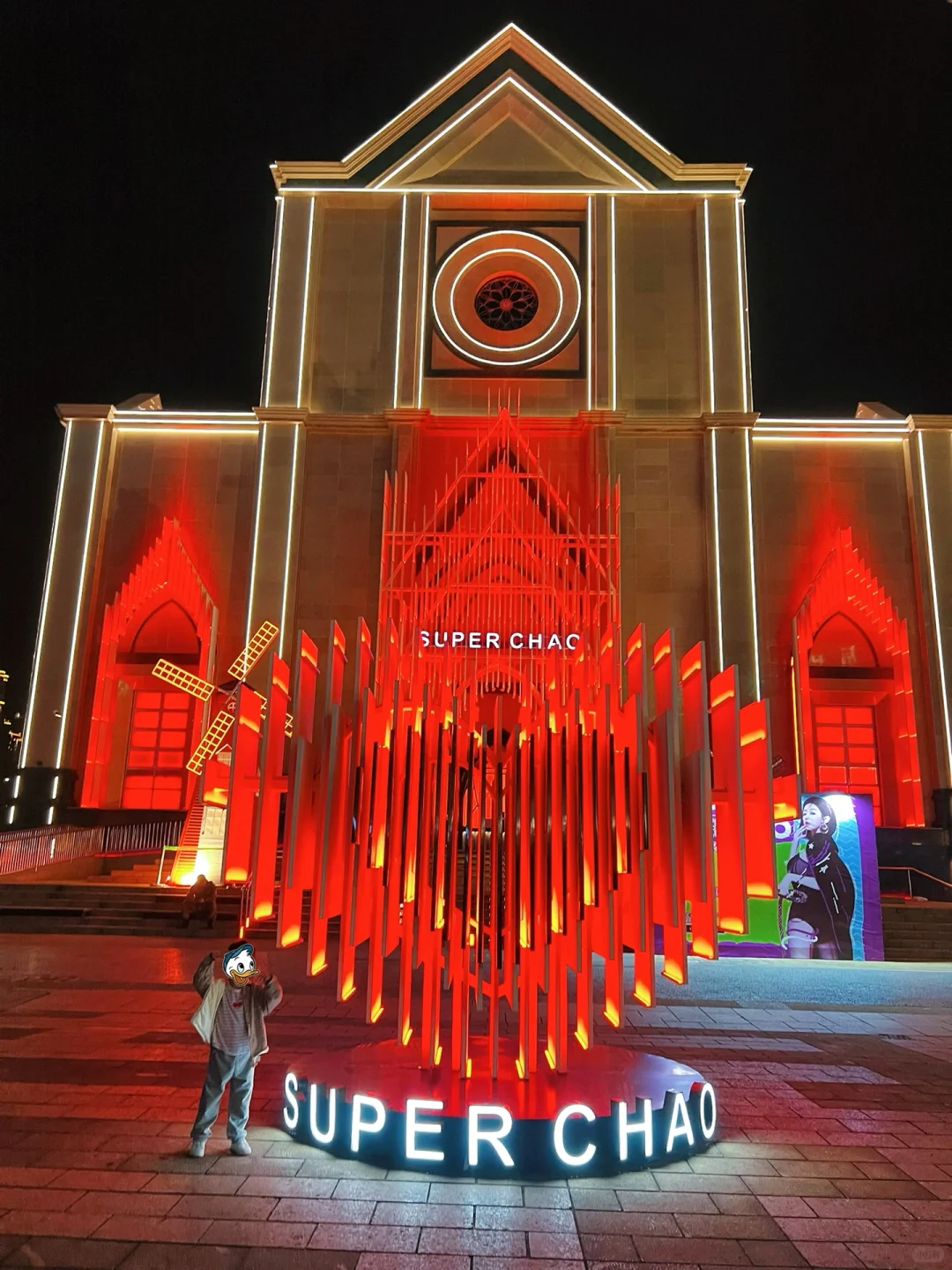 长沙出发常德｜在湖南我最喜欢的城市♥️