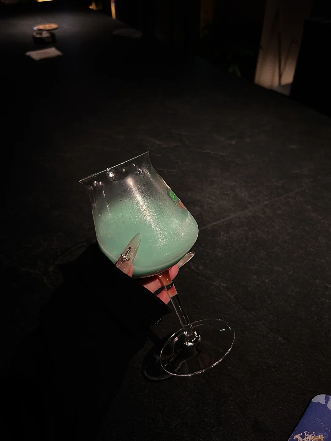 常德酒鬼地图2025🗺️一晚解锁7家bar