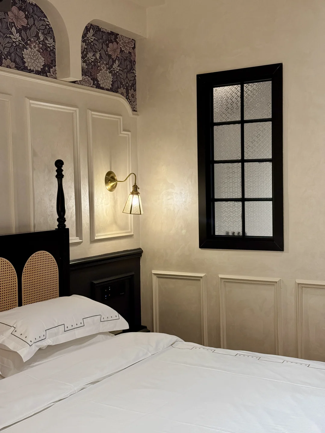 长沙酒店推荐|一秒穿越南洋🌴