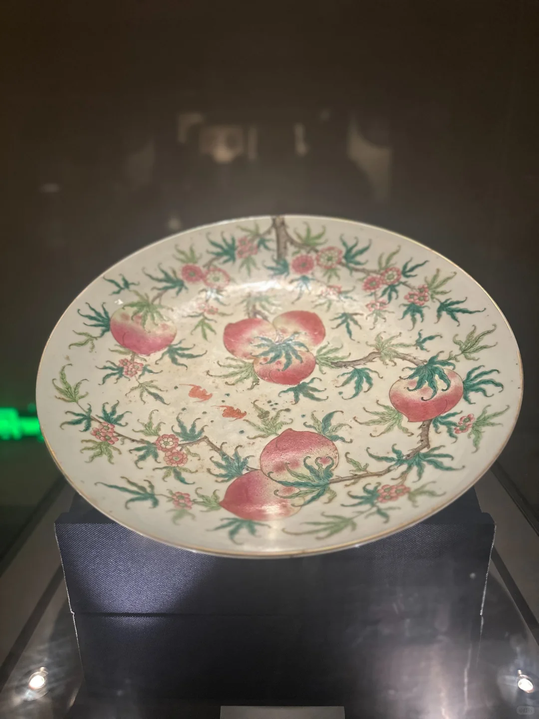 常德·常德博物馆