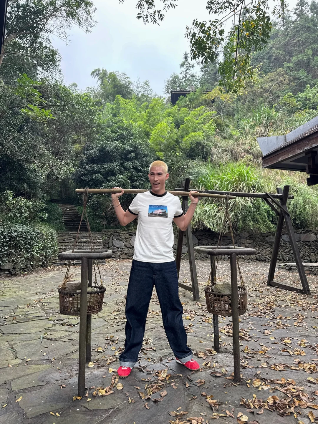 中国人真的都会背《桃花源记》吗？