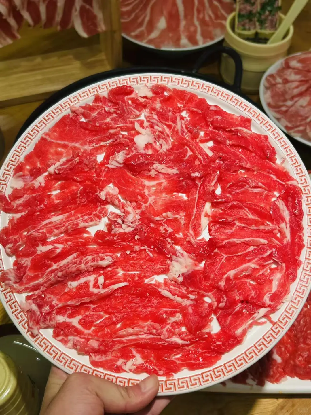 常德的。。。强烈建议去吃这个！！！