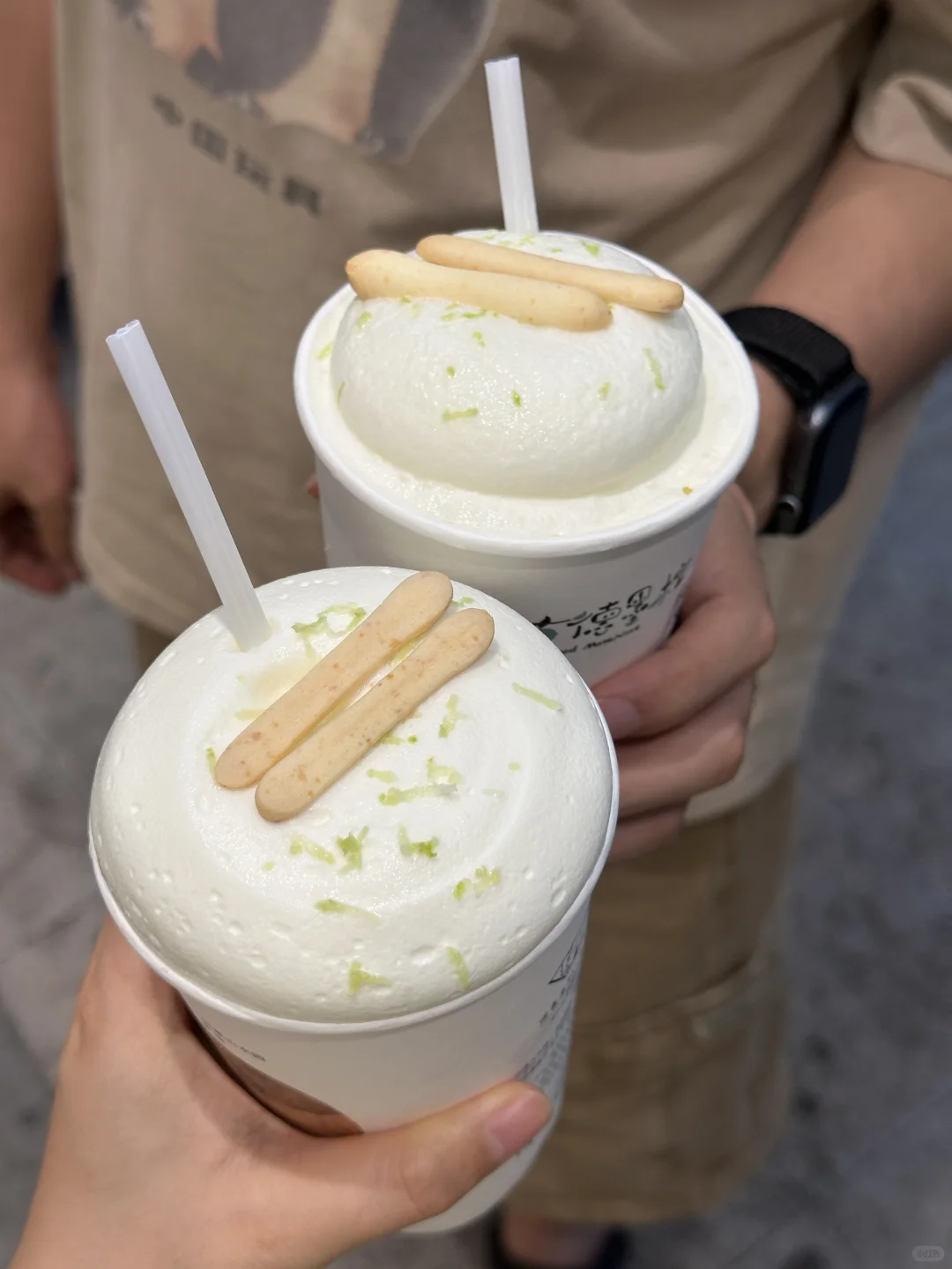 9.28长沙已回。。对自己做的攻略满意得睡不着