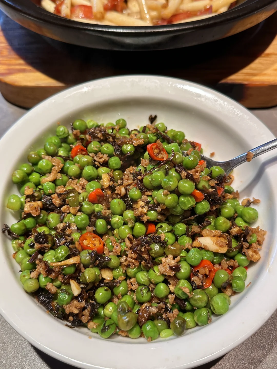 国庆来长沙五一广场热门打卡机位全攻略！