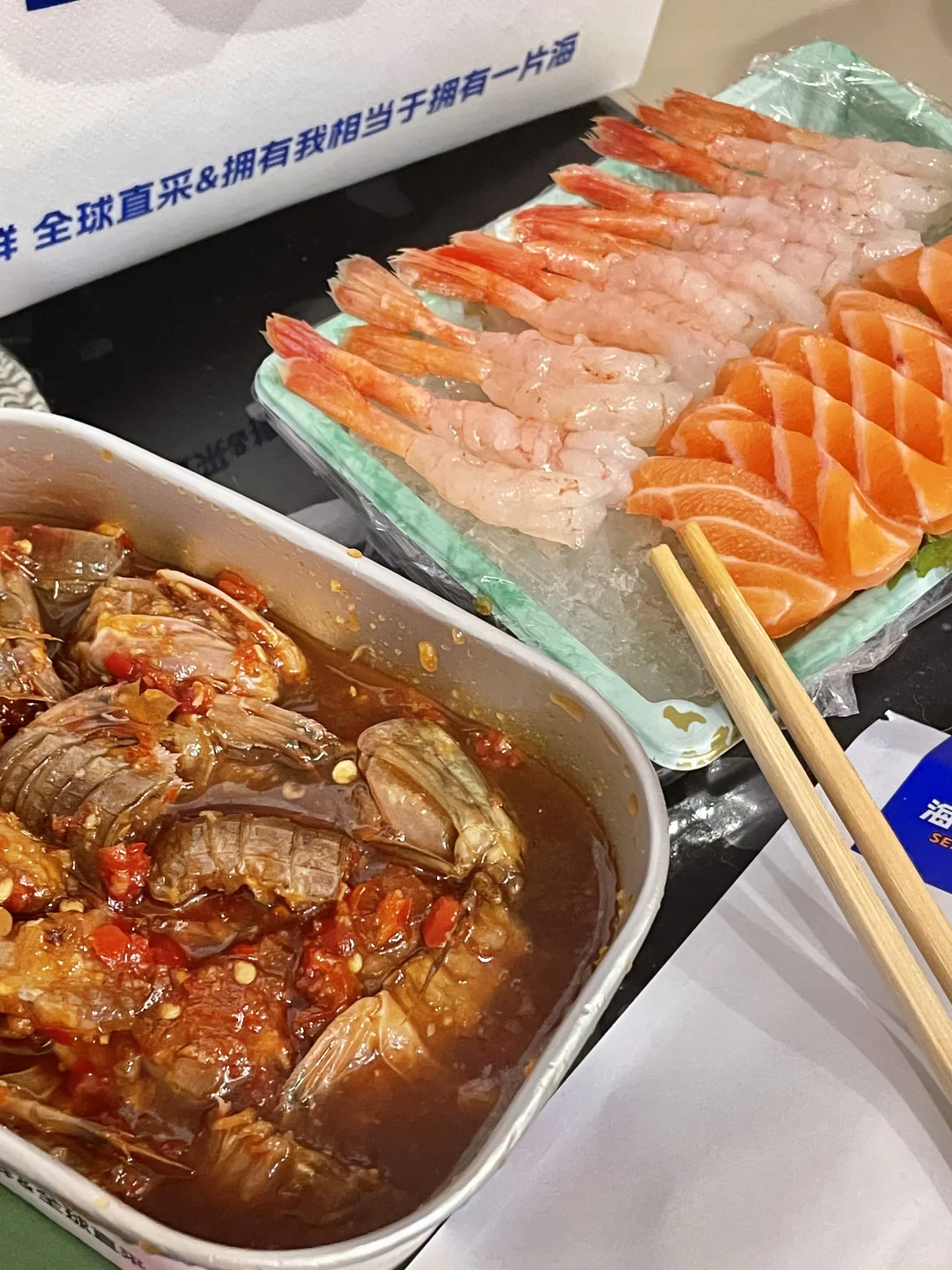 常德外卖自推荐！