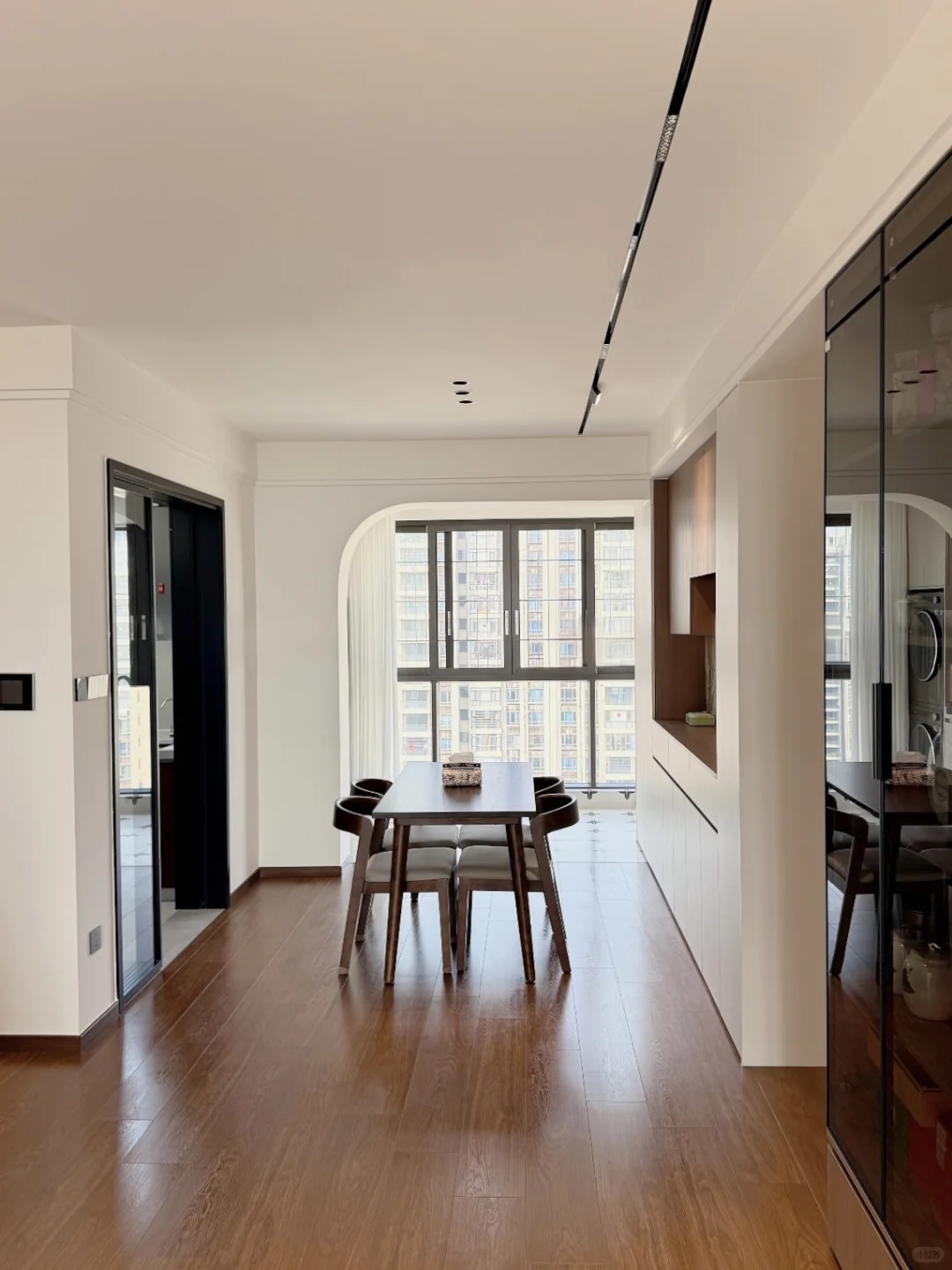 常德装修界的黑马！性价比超高的装修