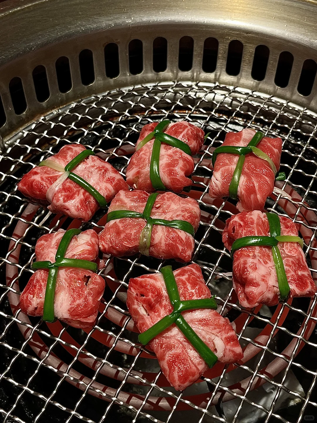 常德约会天花板！把浪漫和食欲焊在桌上了🌟