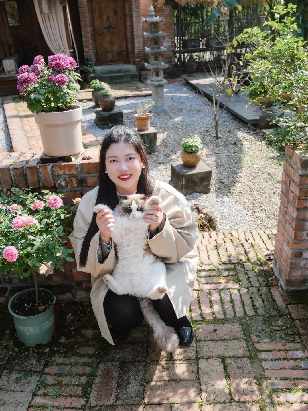 常德｜周末逃离计划｜躲进美术馆里森呼吸🎐