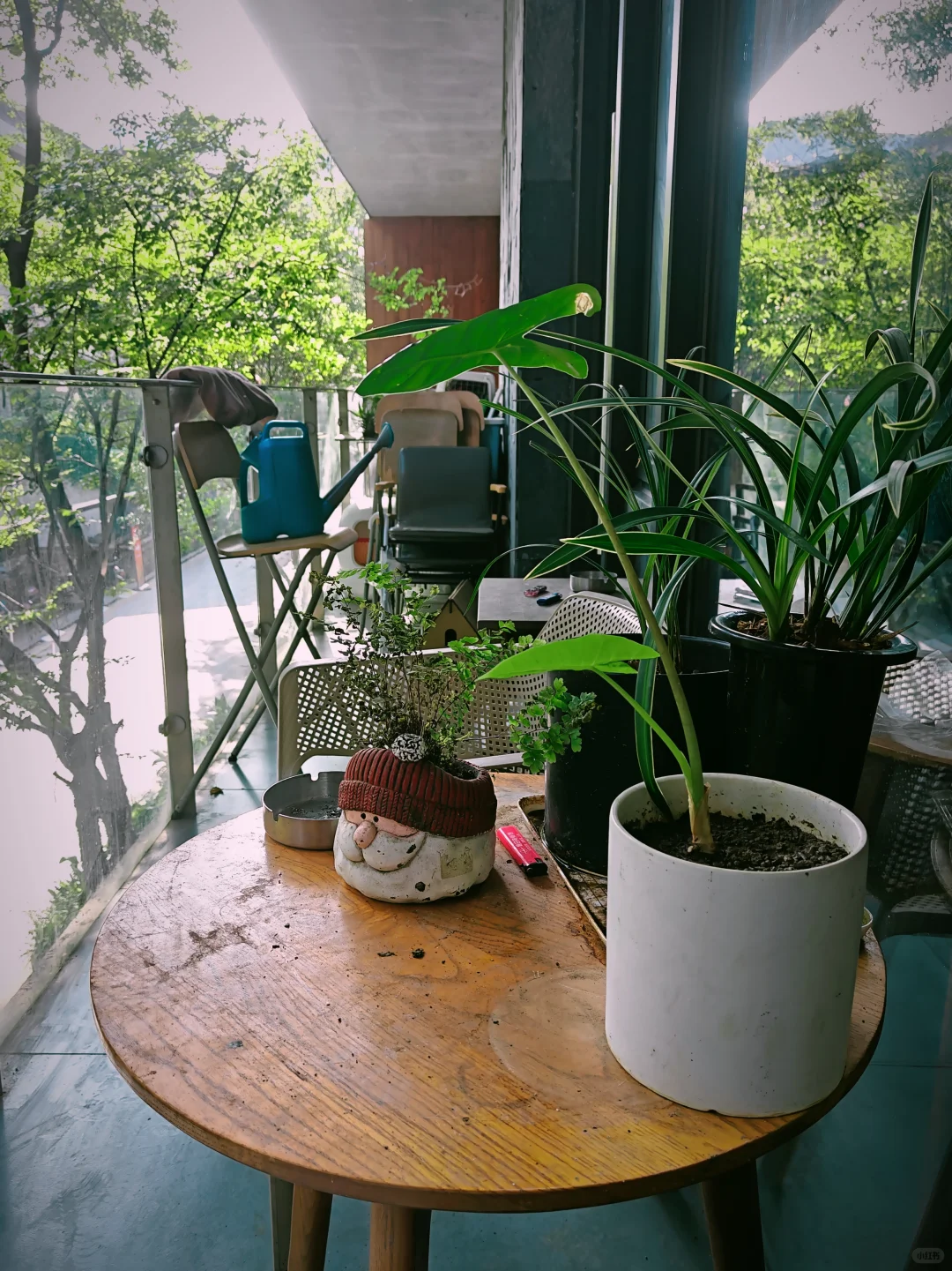 在常德｜别去这家独立书店了！