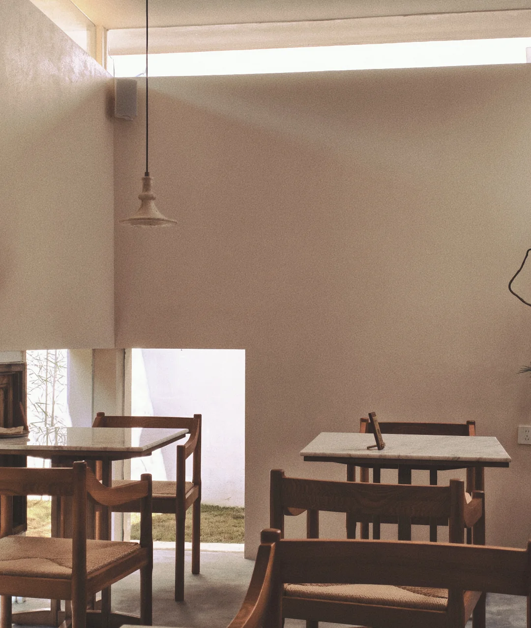 常德/远近FAR NEAR 咖啡