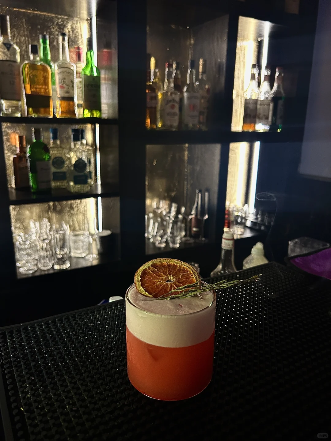 常德酒鬼地图2025🗺️一晚解锁7家bar