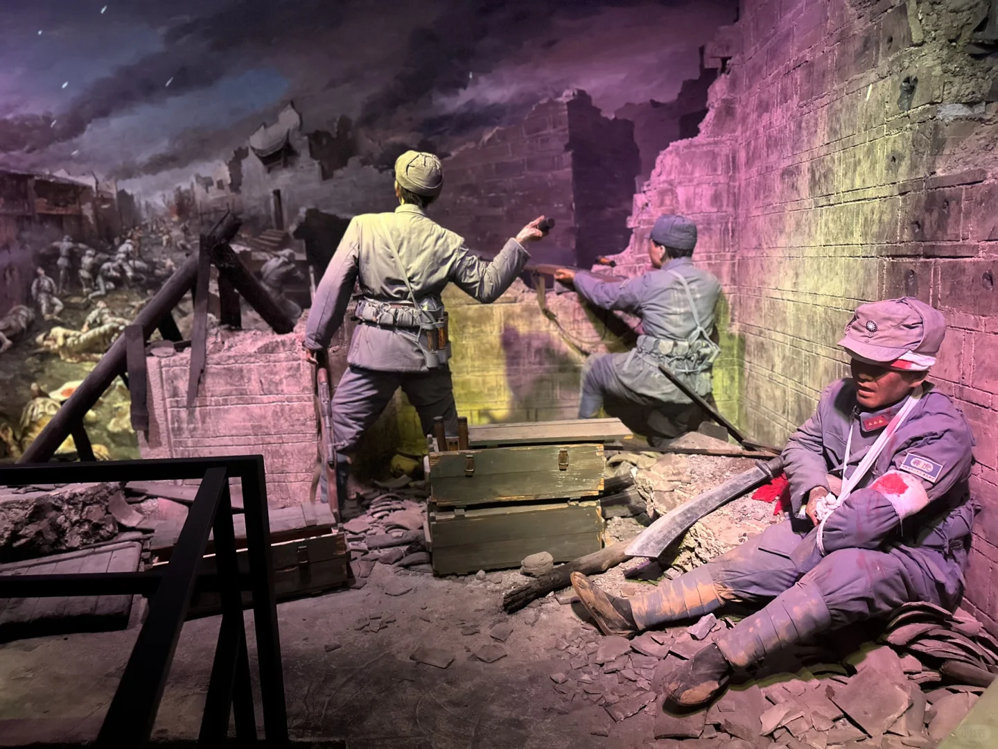 常德·常德博物馆