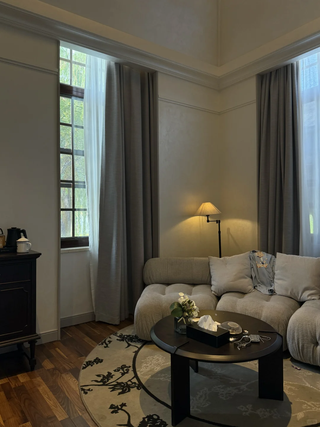 你以为大上海呢 真是常德！！