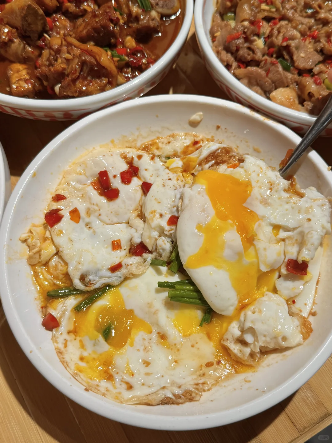 感谢何老师！！比笨萝卜好吃且便宜。。。