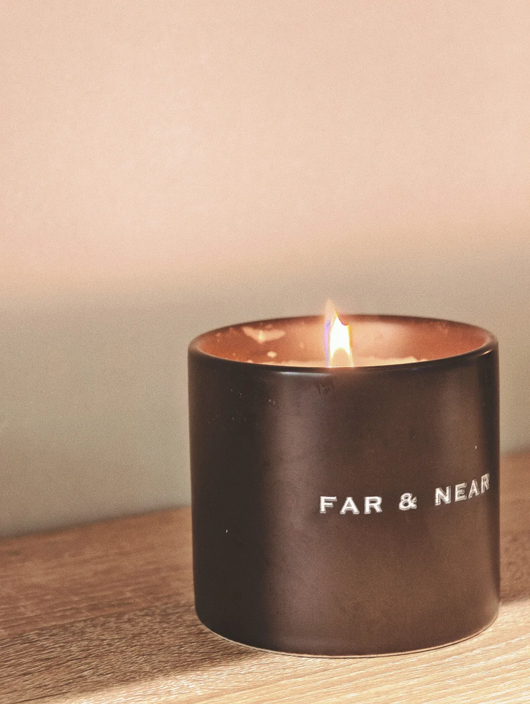 常德/远近FAR NEAR 咖啡