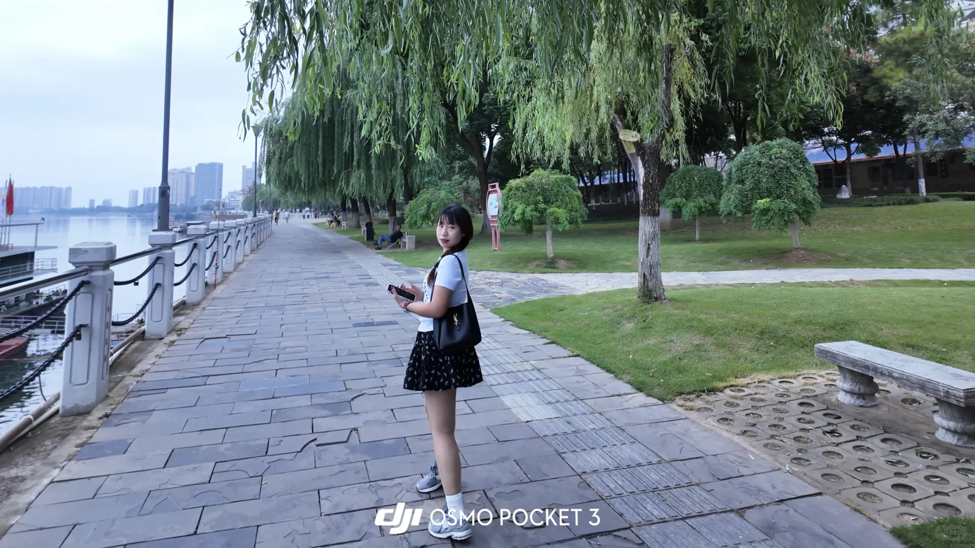 湘 我该怎么形容你