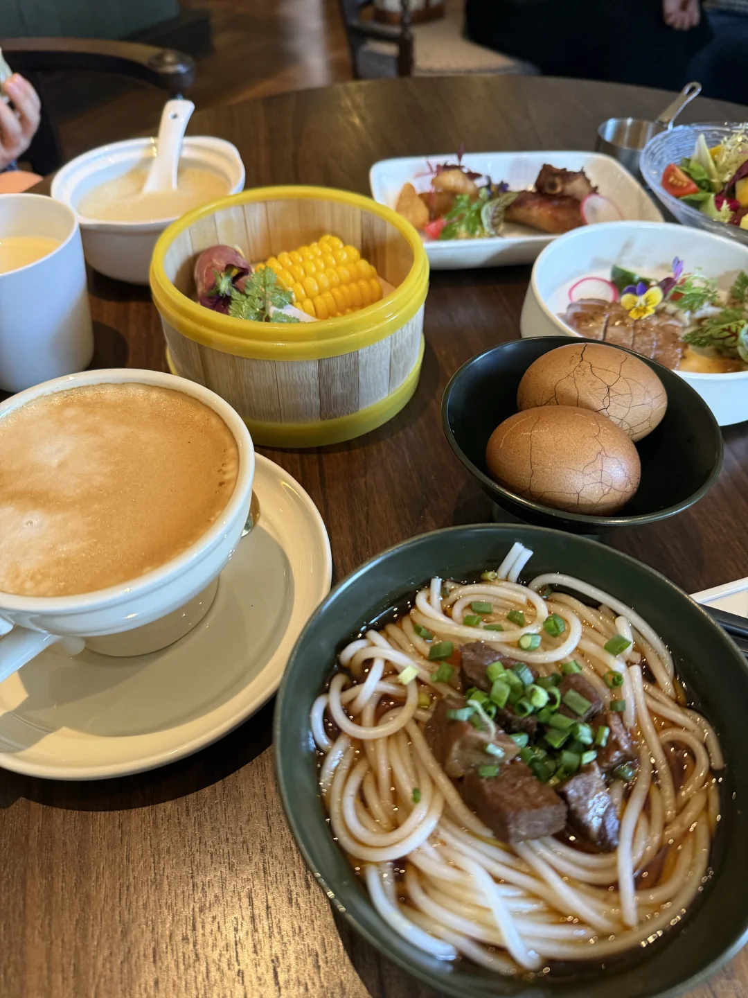 你以为大上海呢 真是常德！！