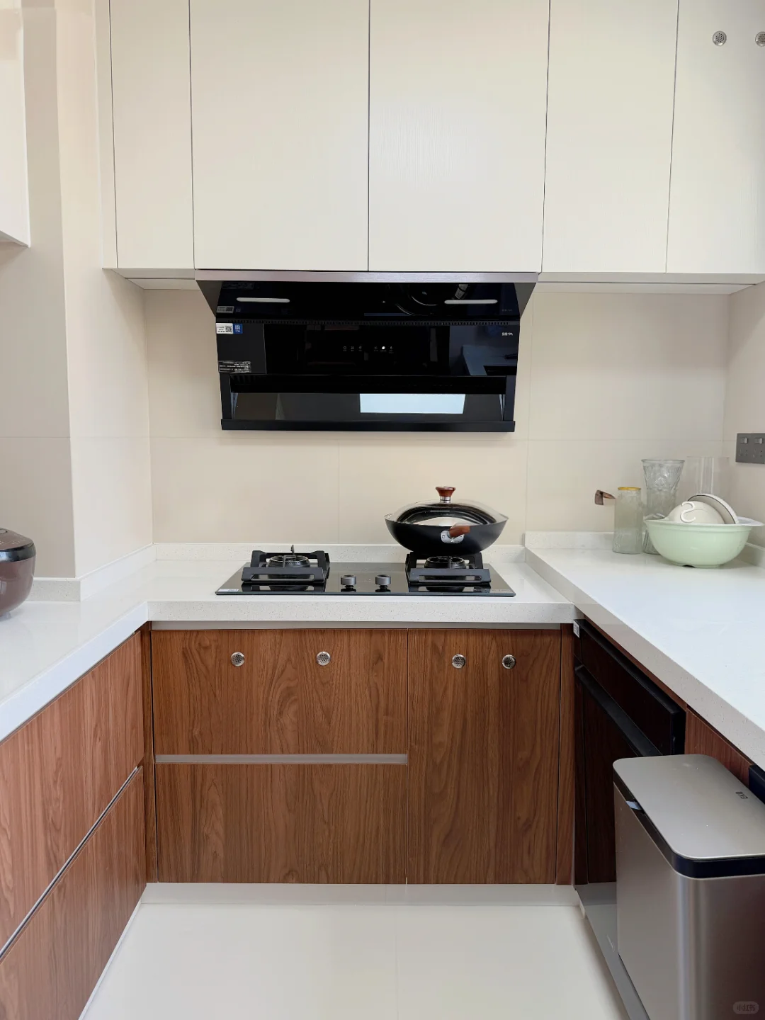 常德装修界的黑马！性价比超高的装修