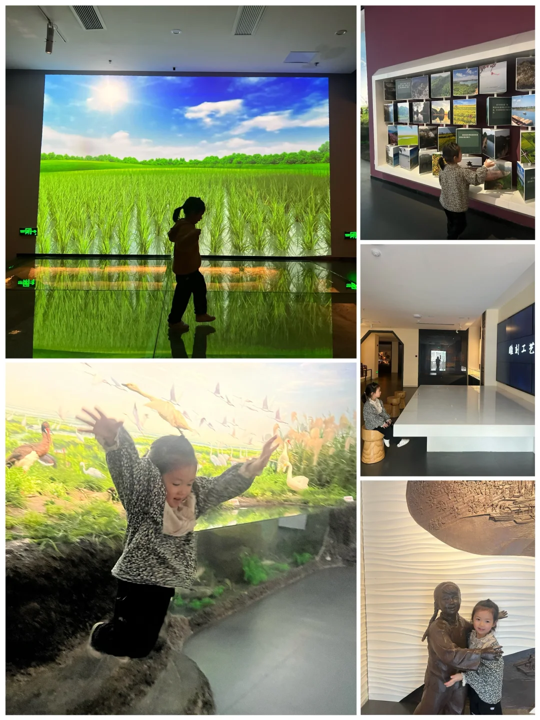 长沙出发常德｜在湖南我最喜欢的城市♥️