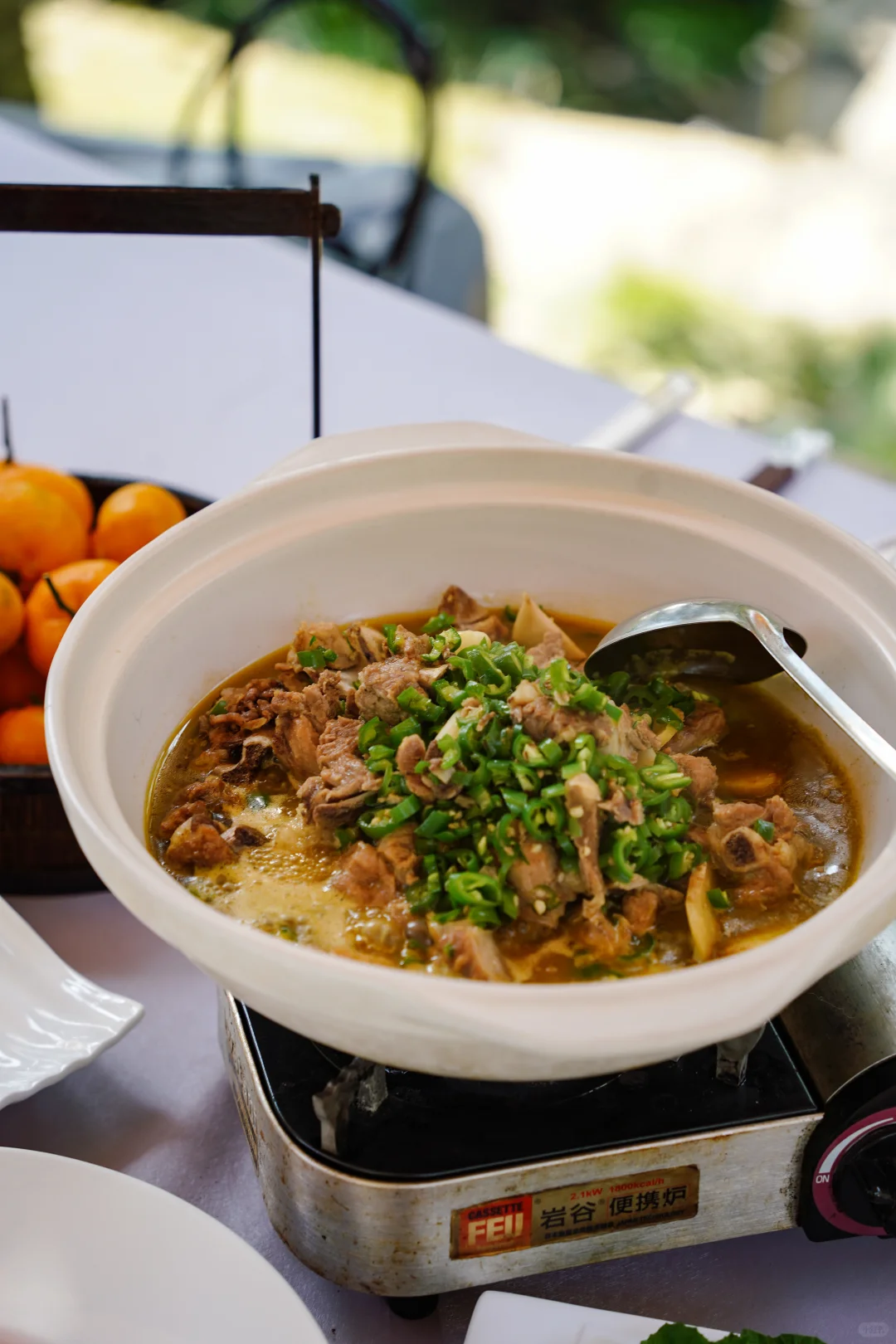 常德｜周末逃离计划｜躲进美术馆里森呼吸🎐