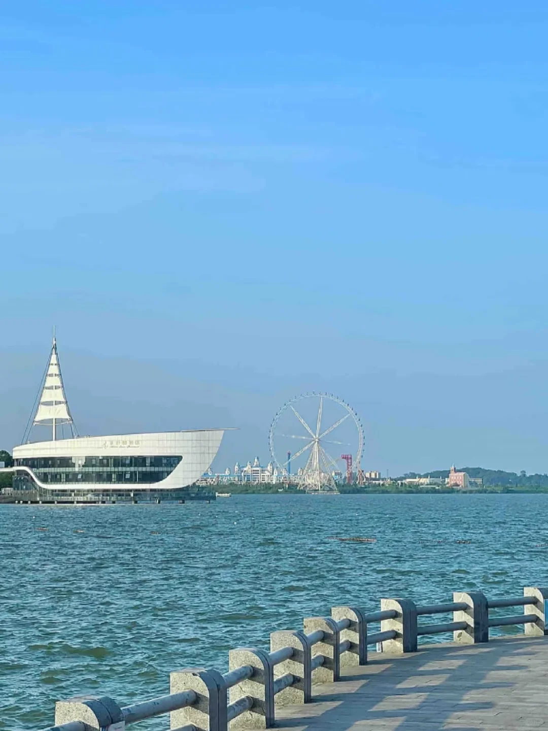 常德两天一夜旅游攻略 本地人吐血整理!！