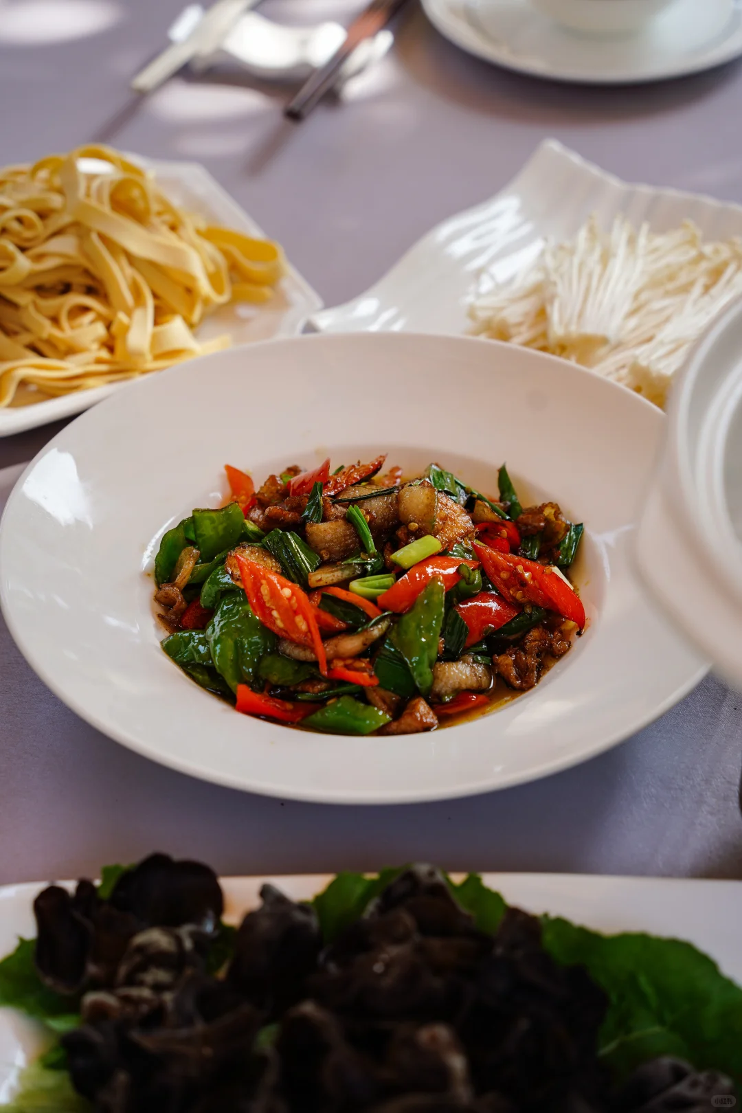 常德｜周末逃离计划｜躲进美术馆里森呼吸🎐