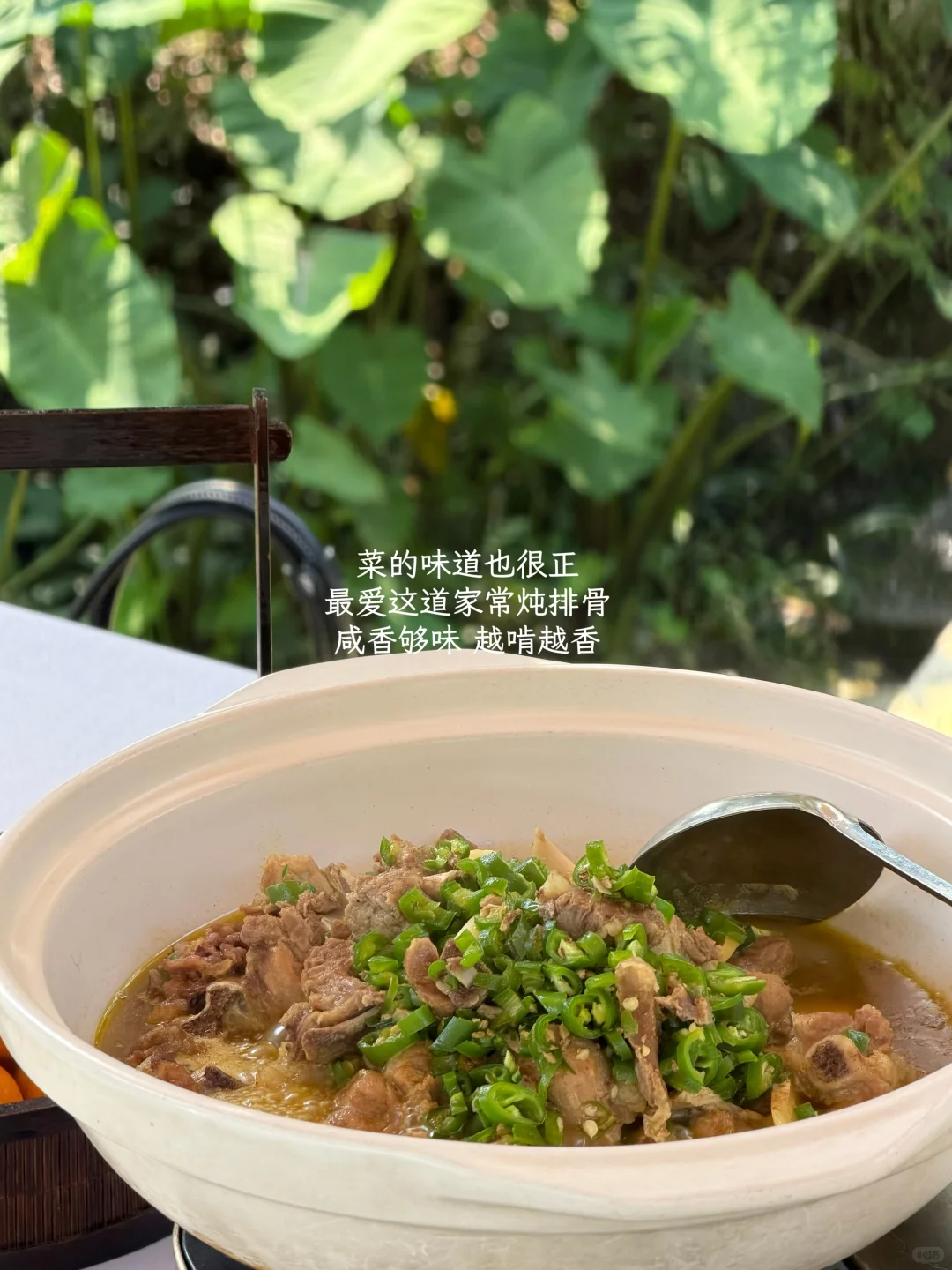 来森林里吸氧🫧藏在常德河洑山的宝藏美术馆