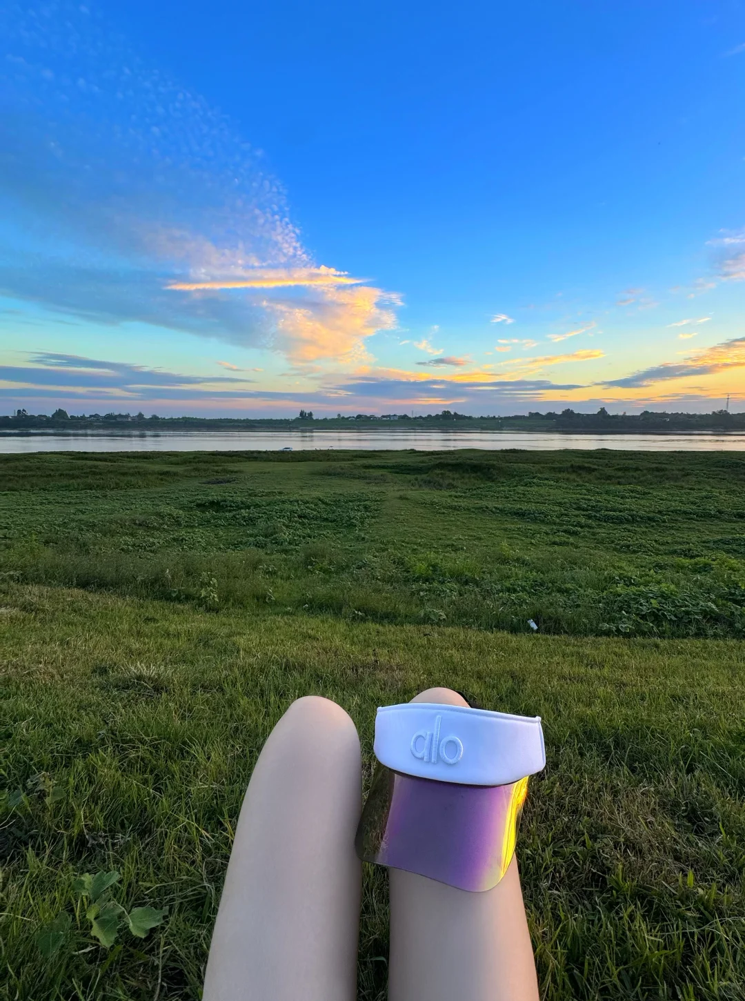 常德丹州 | 朋友说第一张像在国外