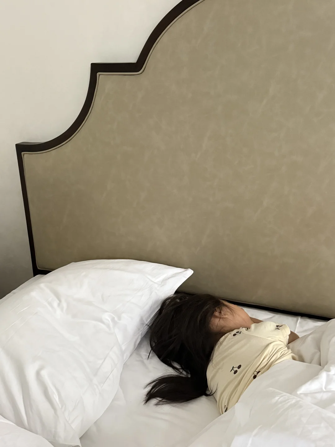 你以为大上海呢 真是常德！！