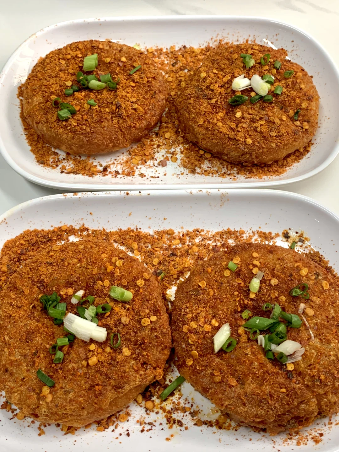 在常德终于吃到好吃的贵州烙锅啦！！