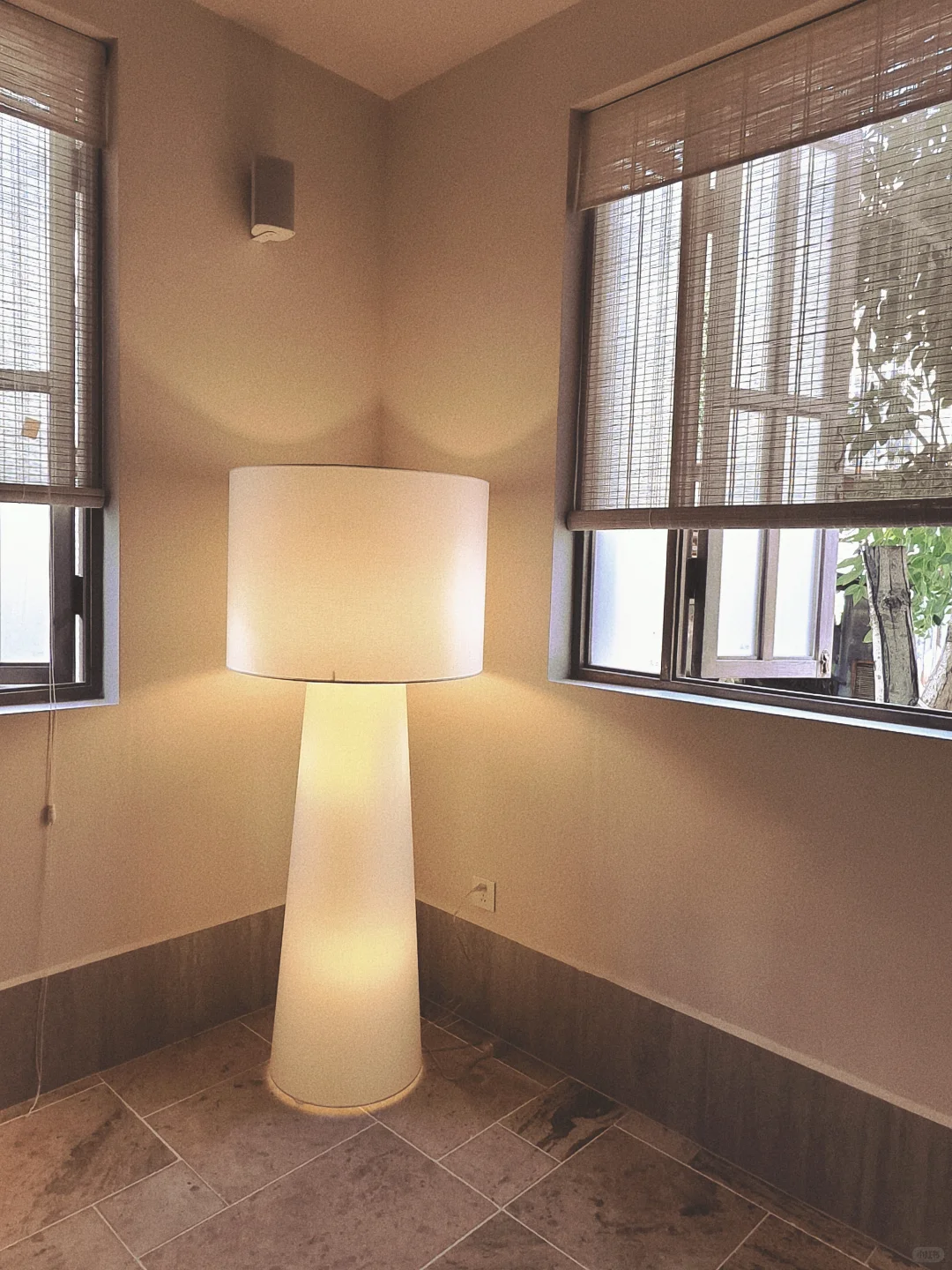 常德/远近FAR NEAR 咖啡