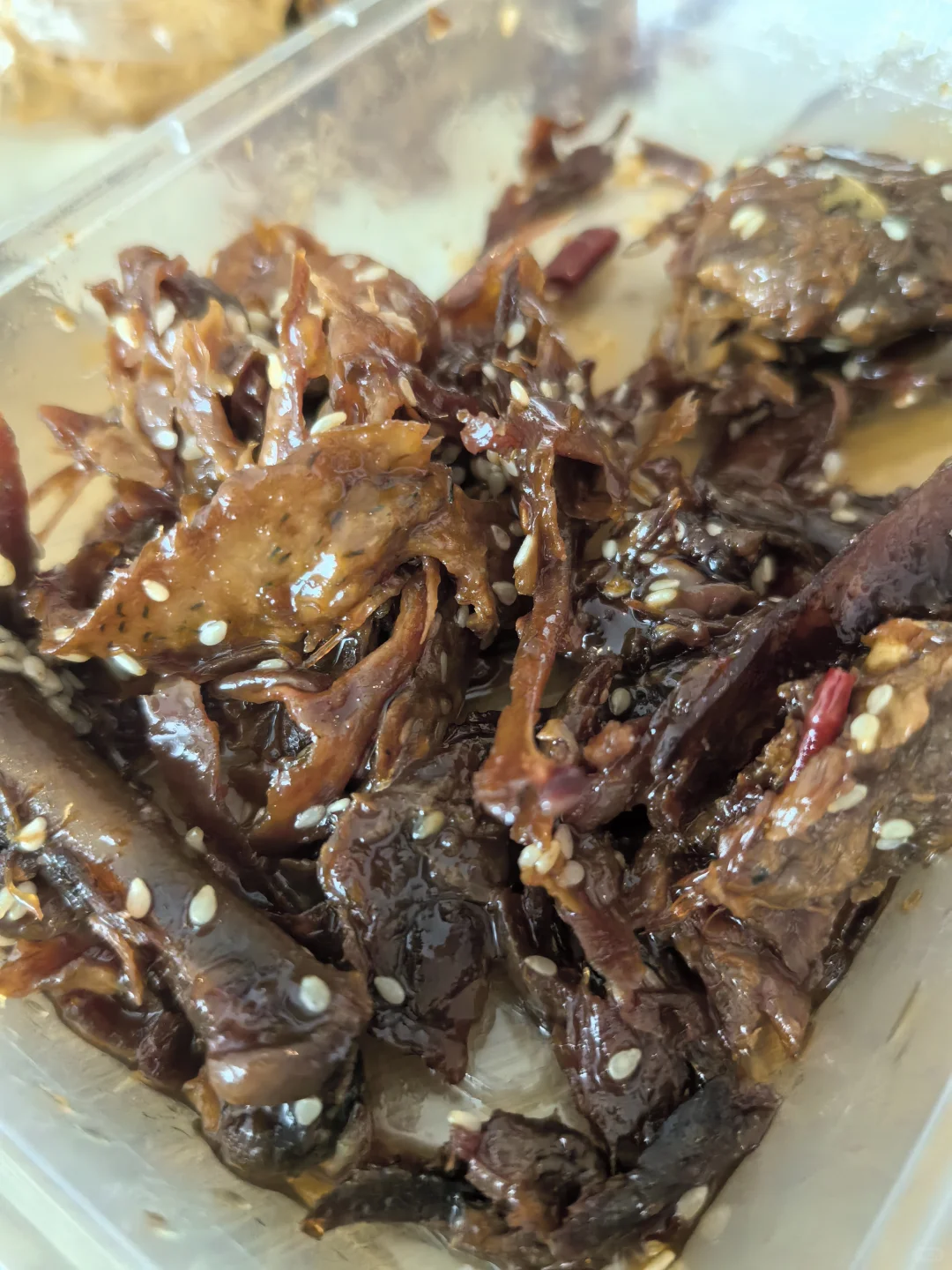 小众城市！high吃常德！