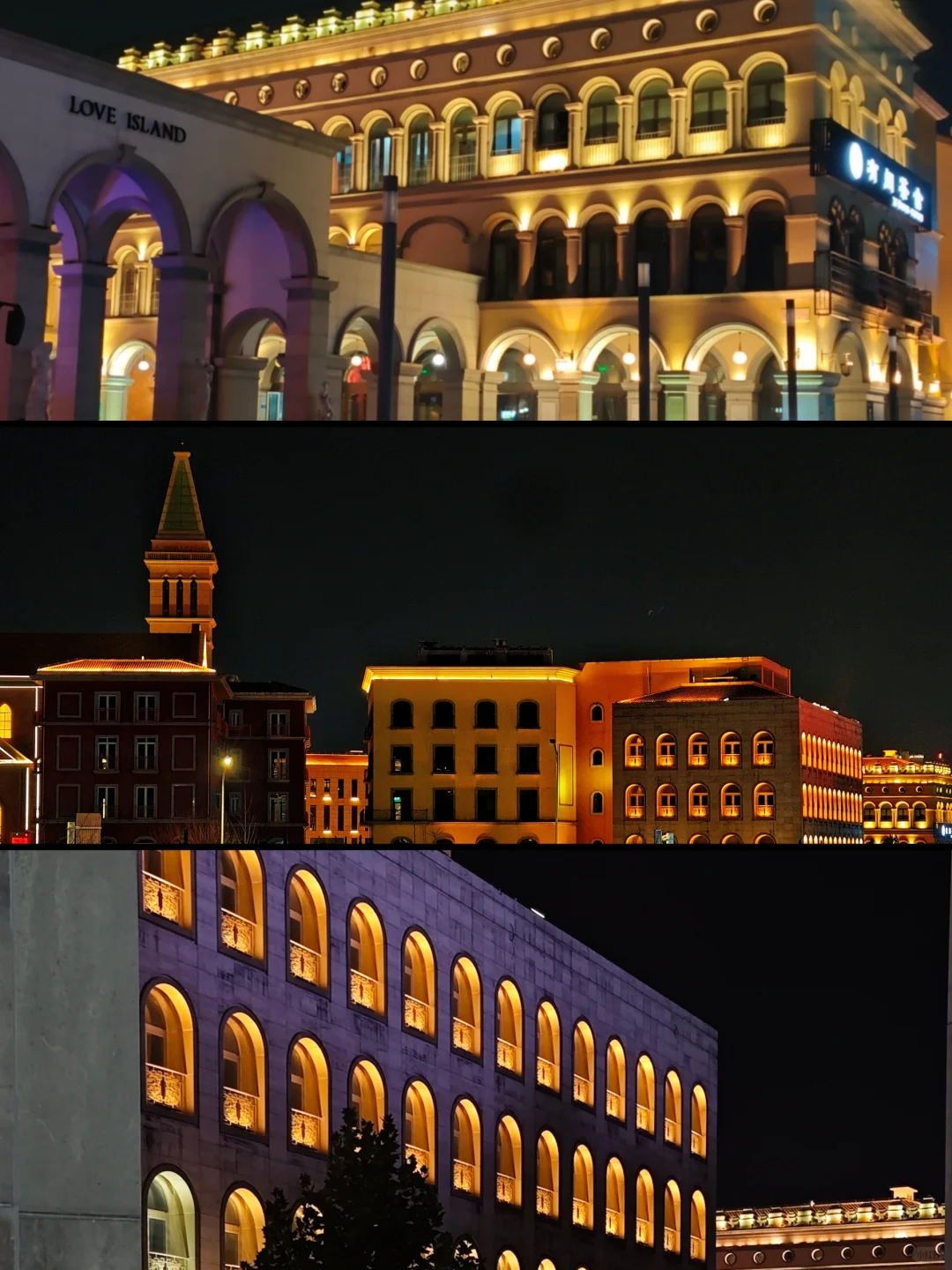 长沙周末游︱在湖南常德放空的8h（19/100）