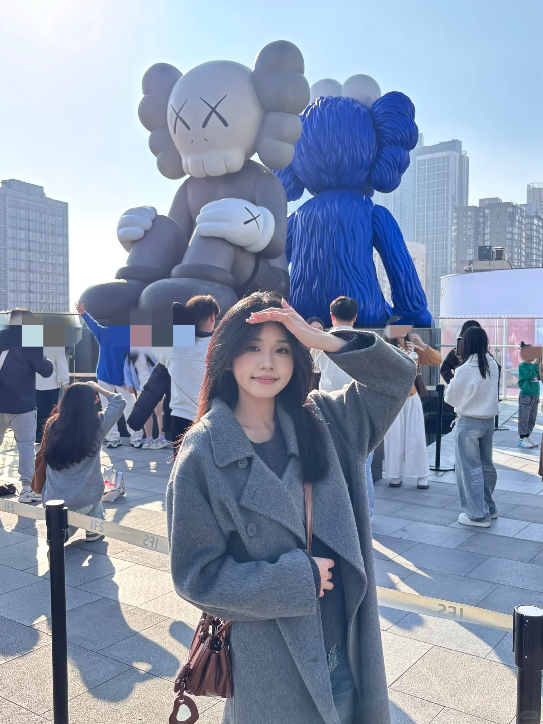 一天吃九顿的长沙🍊