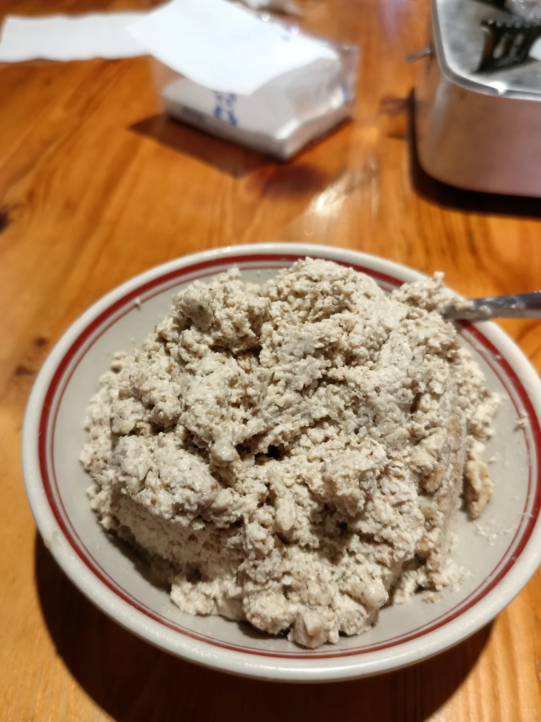 小众城市！high吃常德！