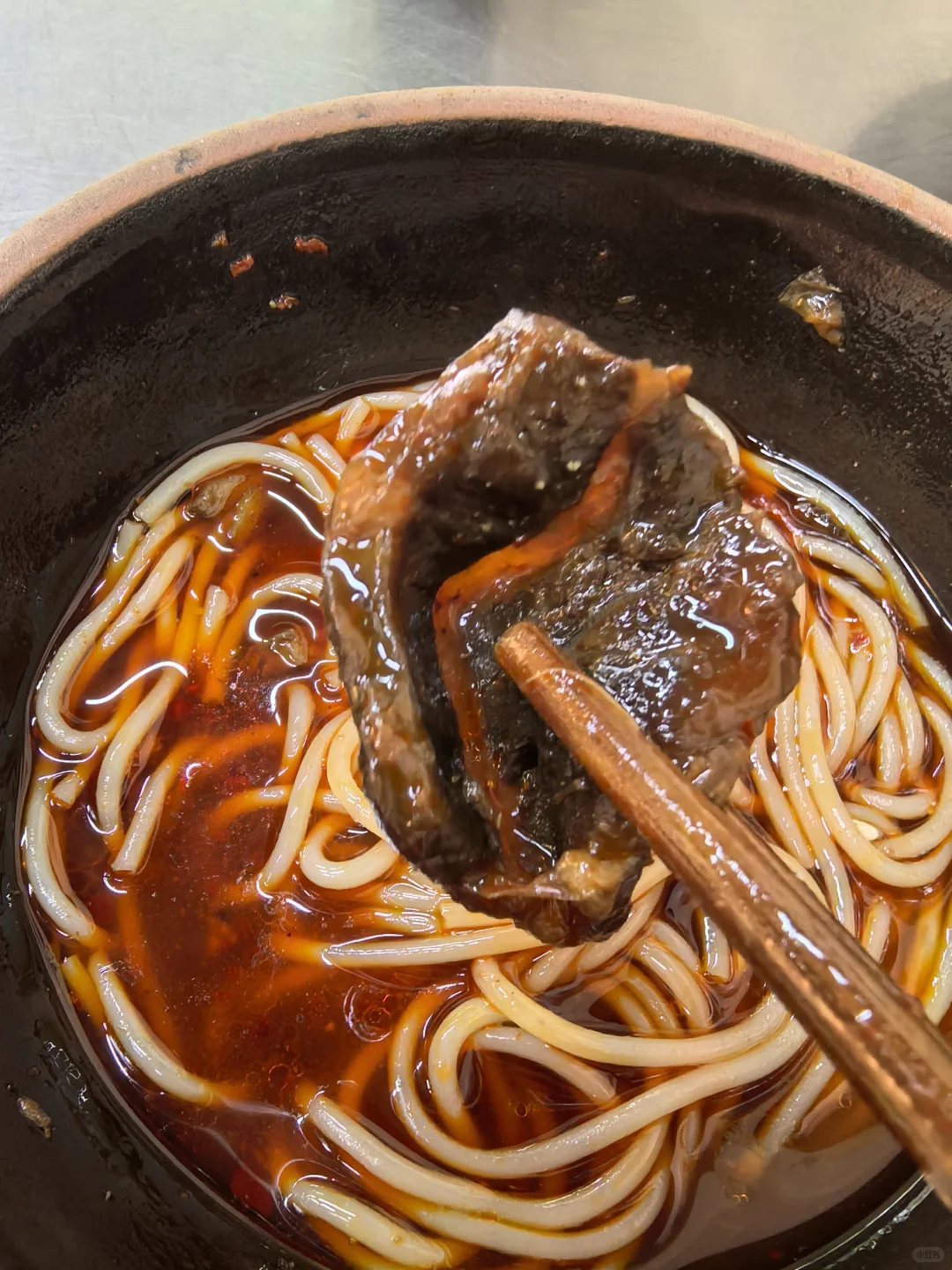 小众城市！high吃常德！