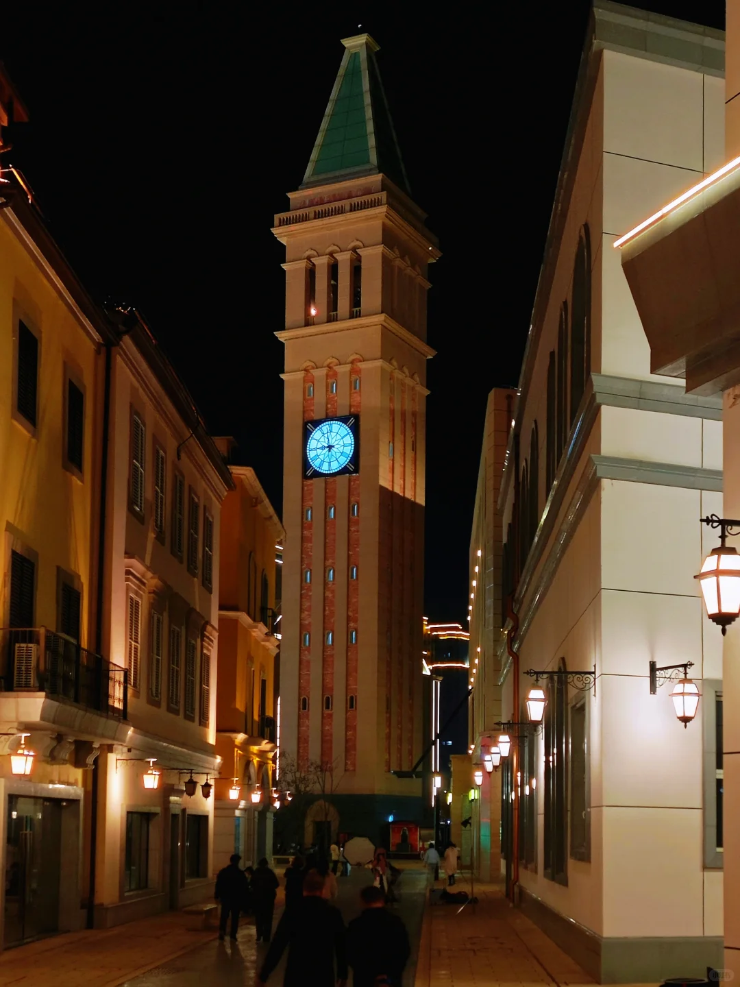 长沙周末游︱在湖南常德放空的8h（19/100）