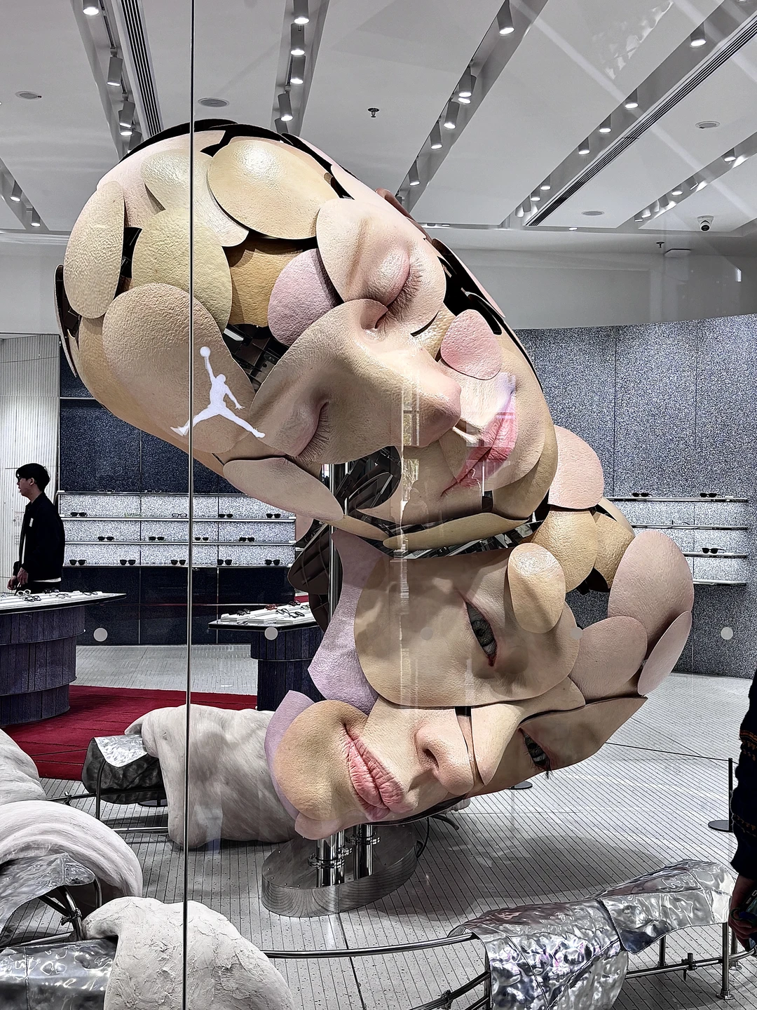 一天吃九顿的长沙🍊