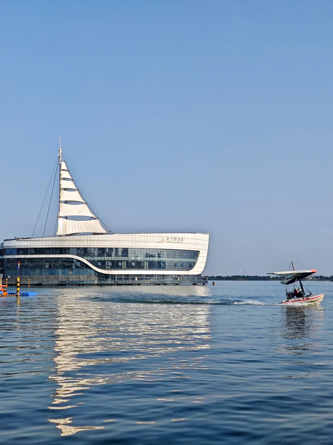 长沙周末游︱在湖南常德放空的8h（19/100）