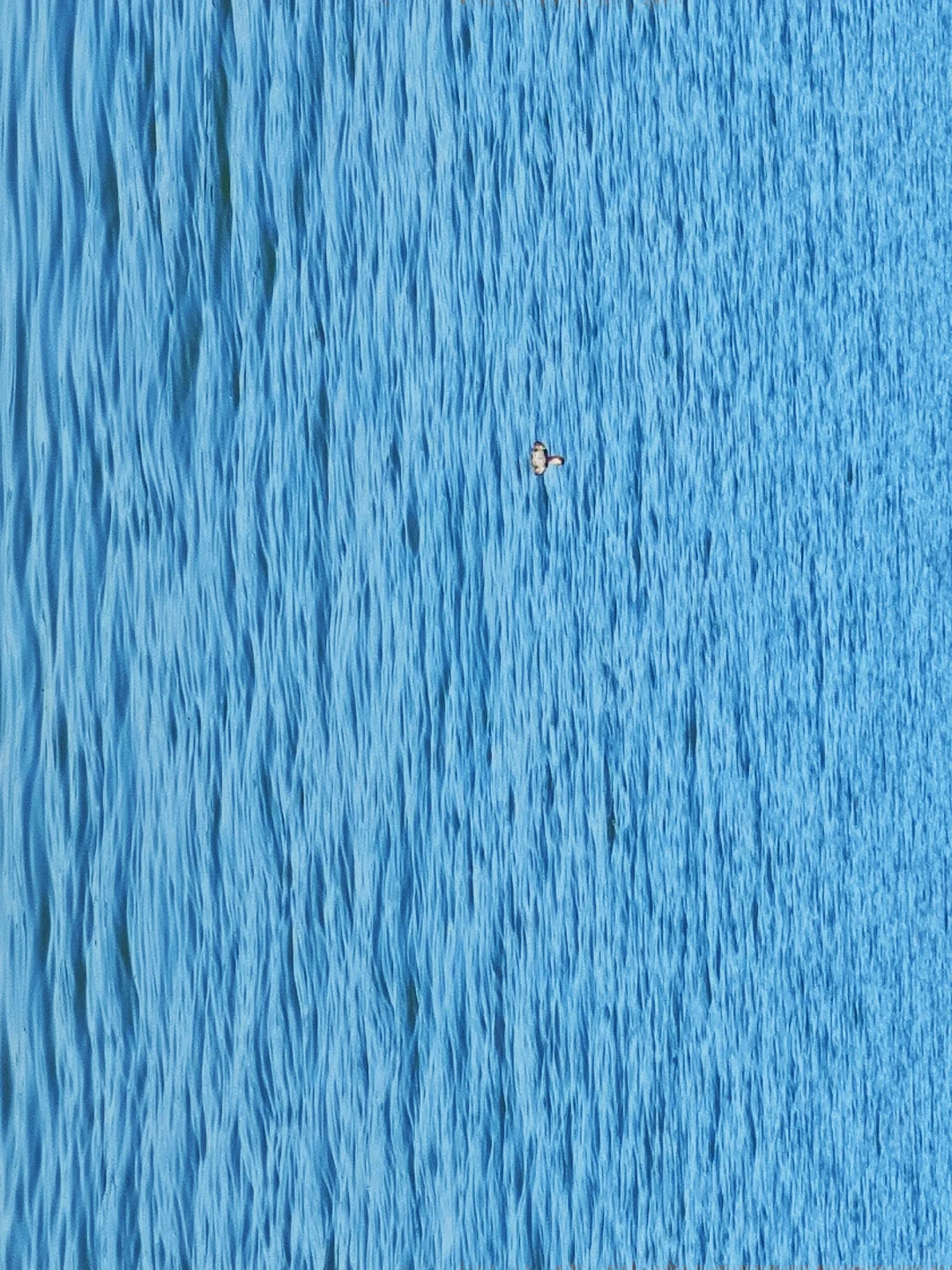 长沙周末游︱在湖南常德放空的8h（19/100）