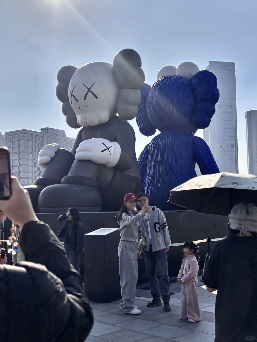 一天吃九顿的长沙🍊